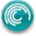 Seagate Dashboard Alternatives