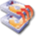 Seagate Diskwizard Alternatives