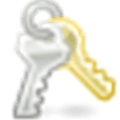 Seahorse Alternatives
