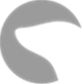 Sealion Alternatives