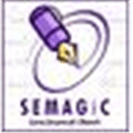 Seamagic Alternatives