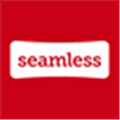 Seamless Alternatives