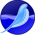Seamonkey Alternatives