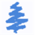 Seapine Qa Wizard Pro Alternatives