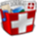 Search And Recover Alternatives