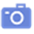 Search By image By Google  Alternatives