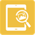 Search By image Alternatives