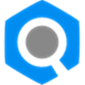 Search Code  Alternatives