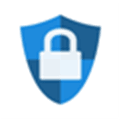 Search Encrypt Alternatives