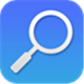 Search Everything Alternatives