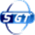 Search Gt Alternatives