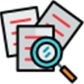 Search Multi Tabs Alternatives