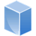 Searchblox Alternatives