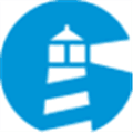 Searchlight Alternatives