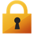 Searchlock Alternatives