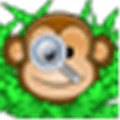 Searchmonkey Alternatives