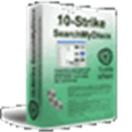 Searchmydisks Alternatives