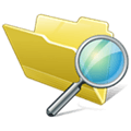Searchmyfiles Alternatives
