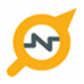 Searchntalk Alternatives