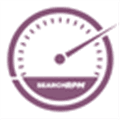 Searchrpm Alternatives