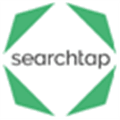 Searchtap io Alternatives