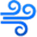 Searchtempest Alternatives