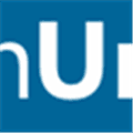 Searchunit Alternatives