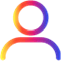 Searchusers Com Alternatives