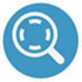 Searchy Alternatives