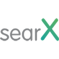 Searx Alternatives