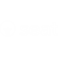 Seat Alternatives
