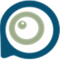 Seavus Project Viewer Alternatives