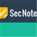 Sec Notes Alternatives