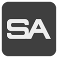 Secapps Alternatives