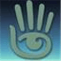 Second Life Viewer Alternatives