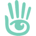 Second Life Alternatives