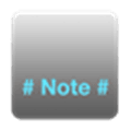 Second Notes Alternatives