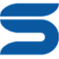 Secpod Saner Alternatives