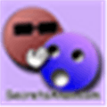 Secresanoncom Alternatives