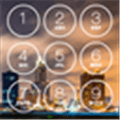 Secret Applock For Android Alternatives