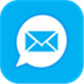 Secret Messenger Alternatives