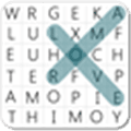Secret Word Search Alternatives