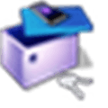 Secretbox Alternatives