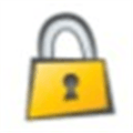 Secretfolder Alternatives