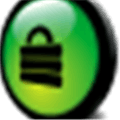 Secretserver Online Edition Alternatives