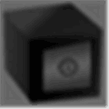 Secretvaultpro Alternatives