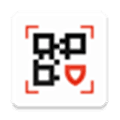 Secscanqr Alternatives