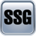 Secserv Me Alternatives