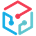 Section io Alternatives