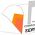 Securanet Mail Server Alternatives